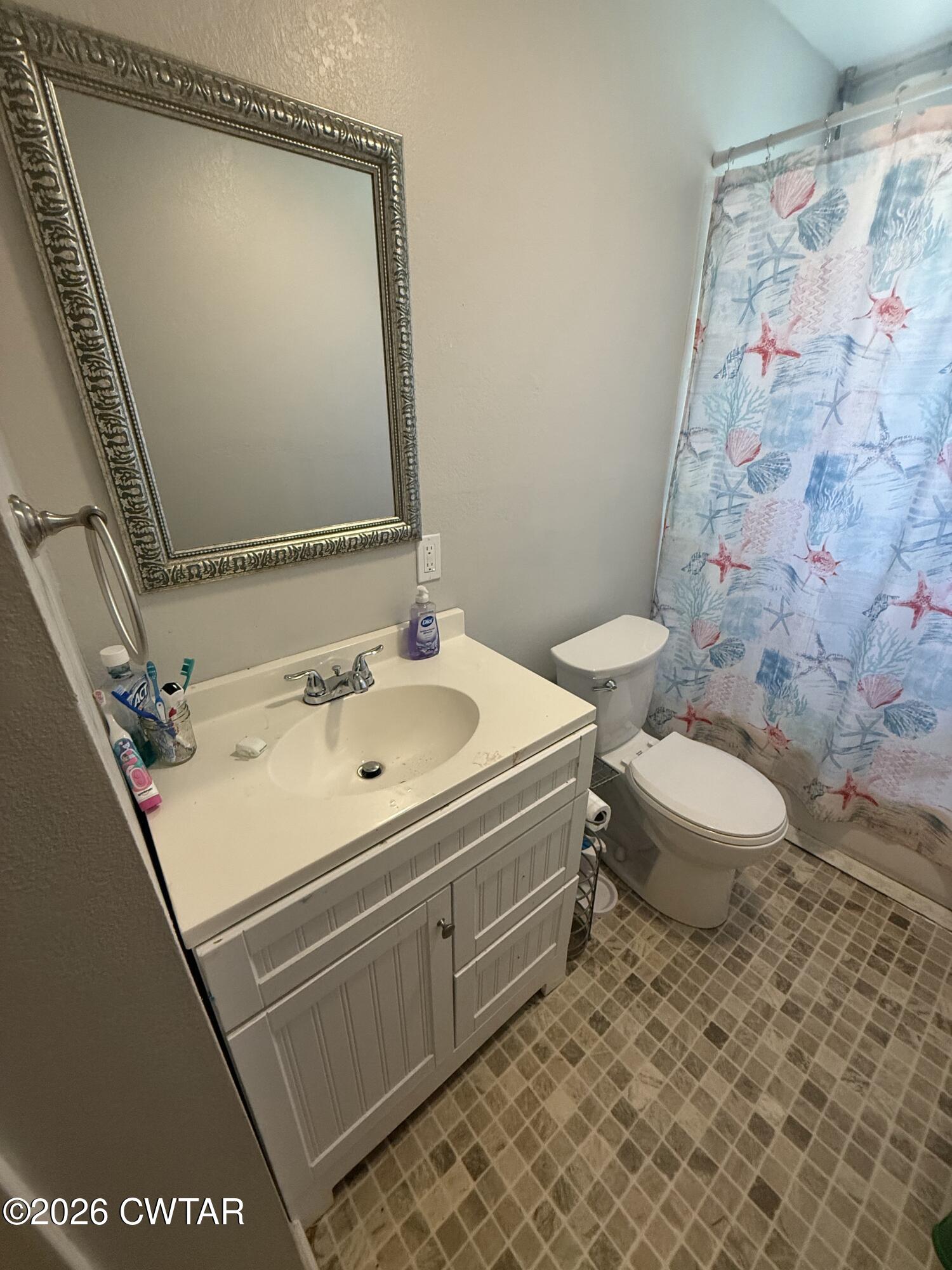 2890 McCall Road Lexington, TN 38351 - Photo 10 of 13 1000011461