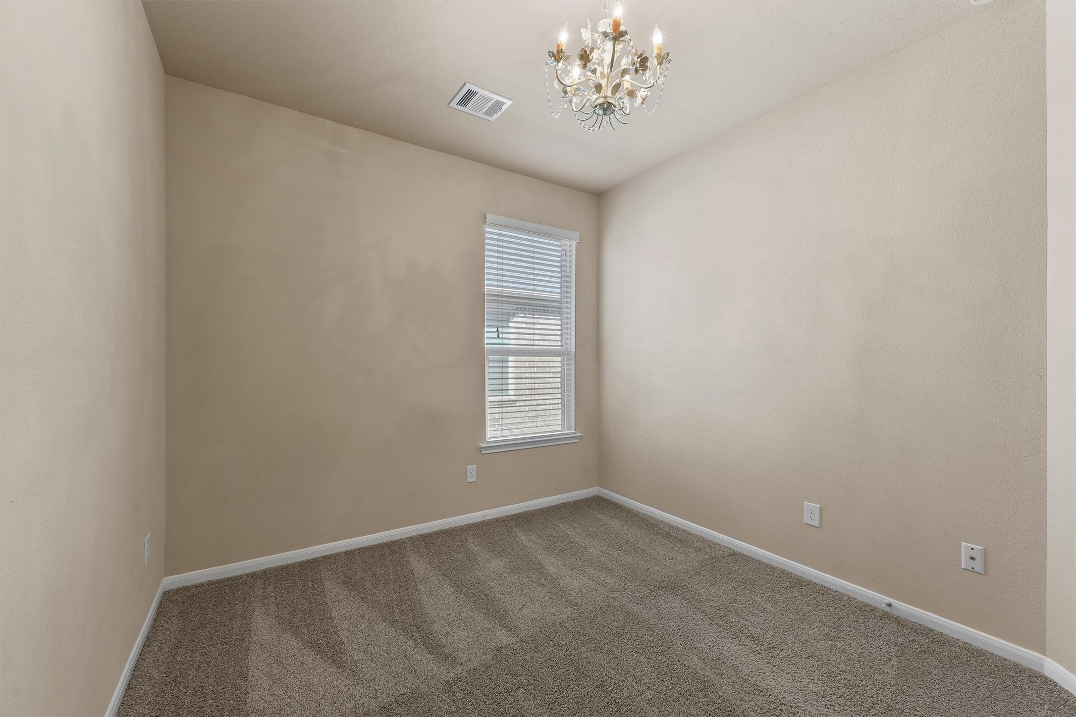 3841 Enchanted Timbers Lane Spring, TX 77386 - Photo 17 of 31 Secondary bed 3