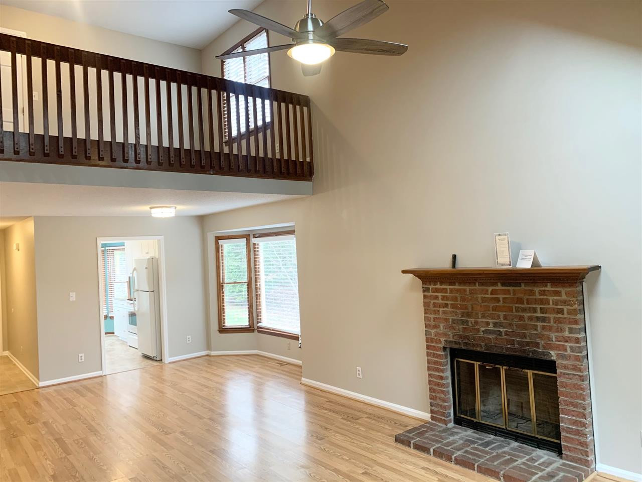 501 Caprice Court Raleigh, NC 27606 - Photo 6 of 30 Photo 6