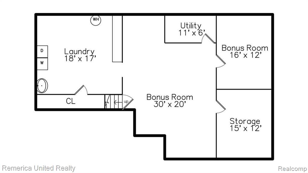 24117 Woodham Road Novi, MI 48374 - Photo 48 of 50