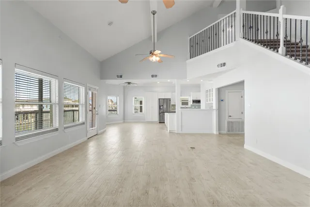 $4,800 | 138 Isles End Road, Galveston, TX 77554