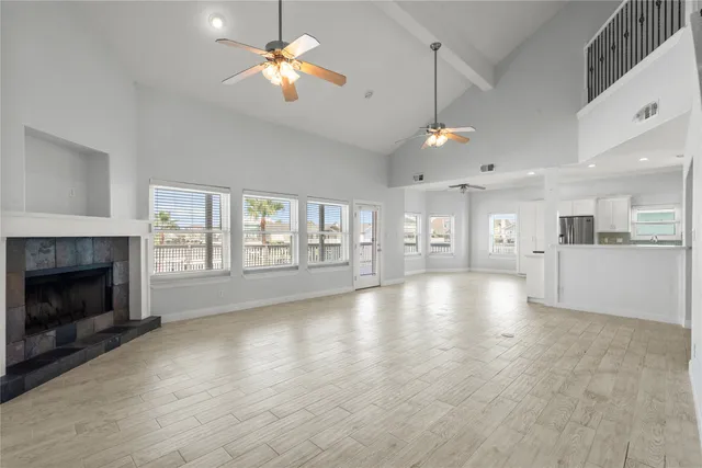 $4,800 | 138 Isles End Road, Galveston, TX 77554