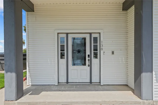 $4,800 | 138 Isles End Road, Galveston, TX 77554