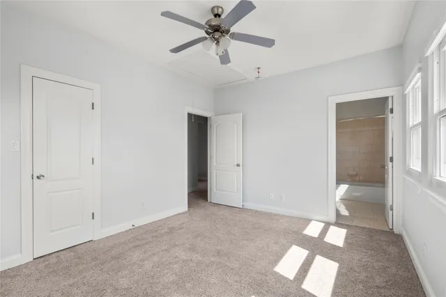 $4,800 | 138 Isles End Road, Galveston, TX 77554