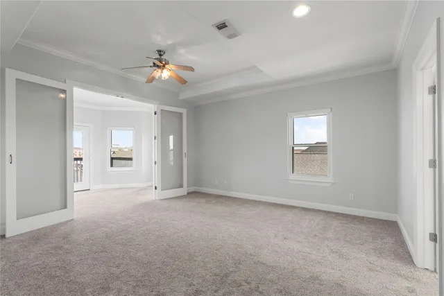 $4,800 | 138 Isles End Road, Galveston, TX 77554