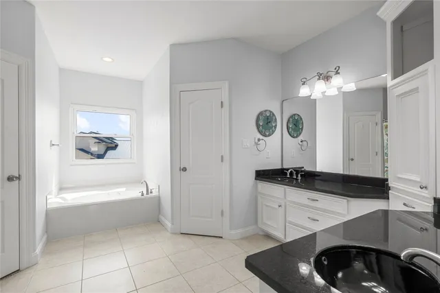 $4,800 | 138 Isles End Road, Galveston, TX 77554