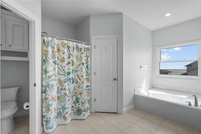 $4,800 | 138 Isles End Road, Galveston, TX 77554