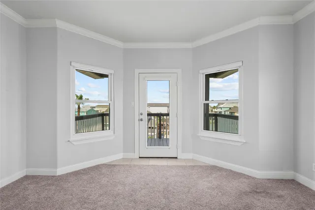 $4,800 | 138 Isles End Road, Galveston, TX 77554