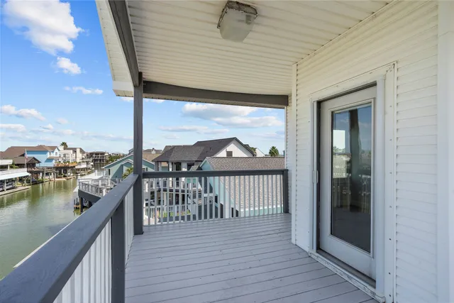 $4,800 | 138 Isles End Road, Galveston, TX 77554