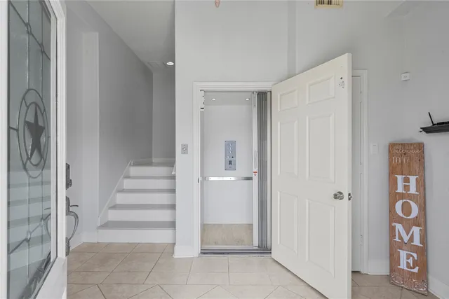 $4,800 | 138 Isles End Road, Galveston, TX 77554