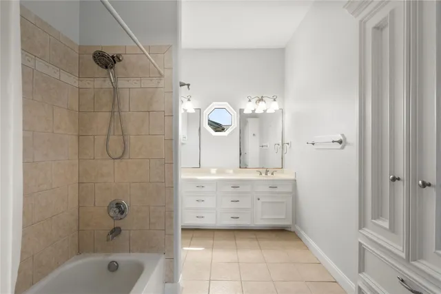 $4,800 | 138 Isles End Road, Galveston, TX 77554