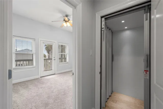 $4,800 | 138 Isles End Road, Galveston, TX 77554