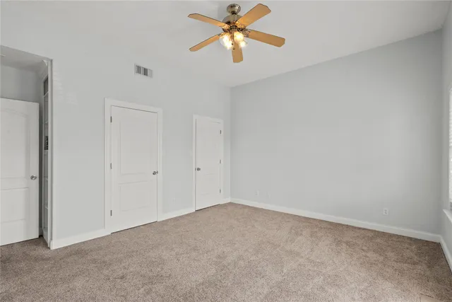 $4,800 | 138 Isles End Road, Galveston, TX 77554