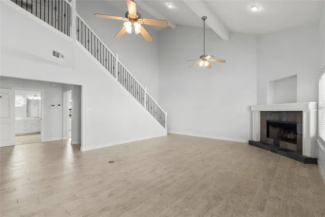 $4,800 | 138 Isles End Road, Galveston, TX 77554