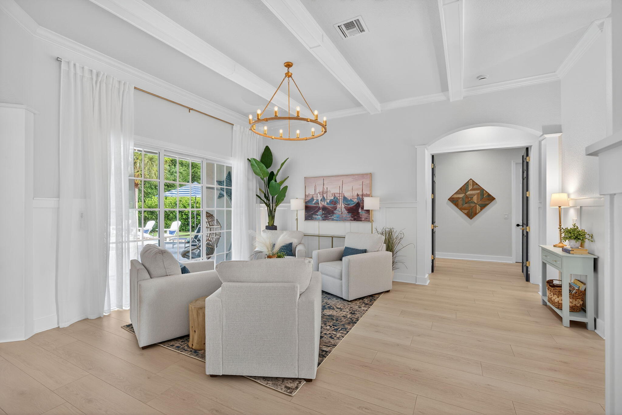 8240 Southwest Marin Drive Stuart, FL 34997 - Photo 12 of 80 11-web-or-mls-_MLP0041