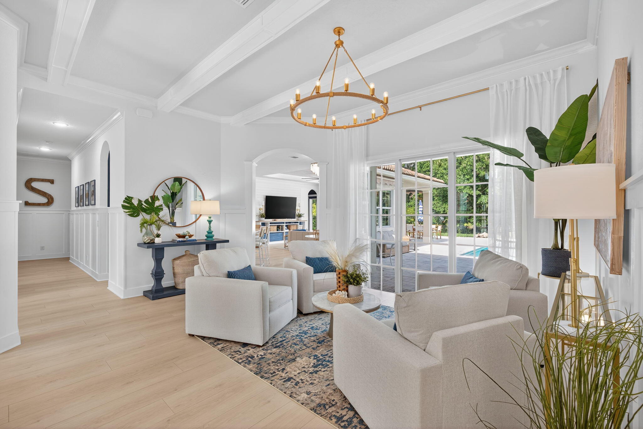 8240 Southwest Marin Drive Stuart, FL 34997 - Photo 14 of 80 13-web-or-mls-_MLP0058