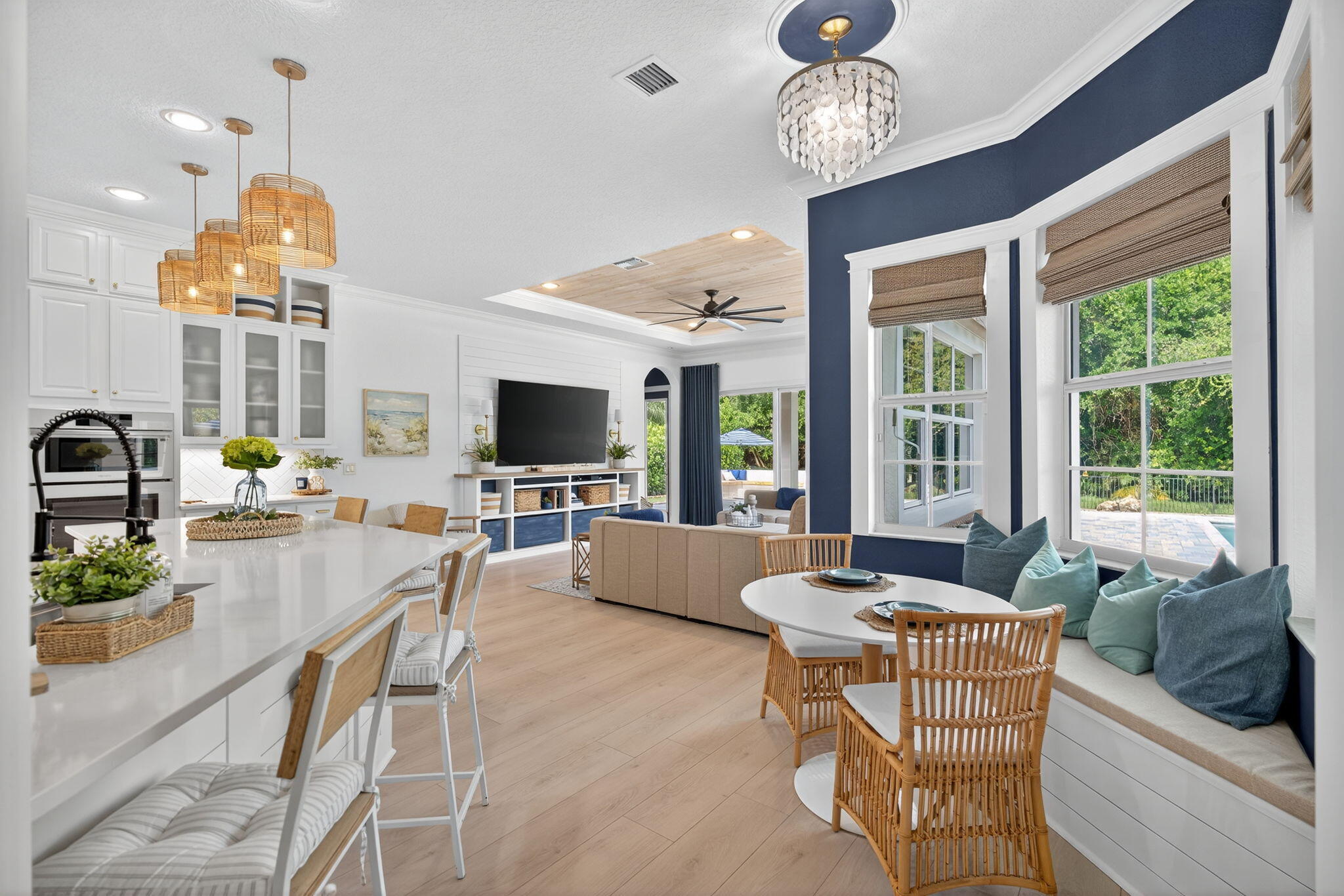 8240 Southwest Marin Drive Stuart, FL 34997 - Photo 15 of 80 14-web-or-mls-_MLP0062
