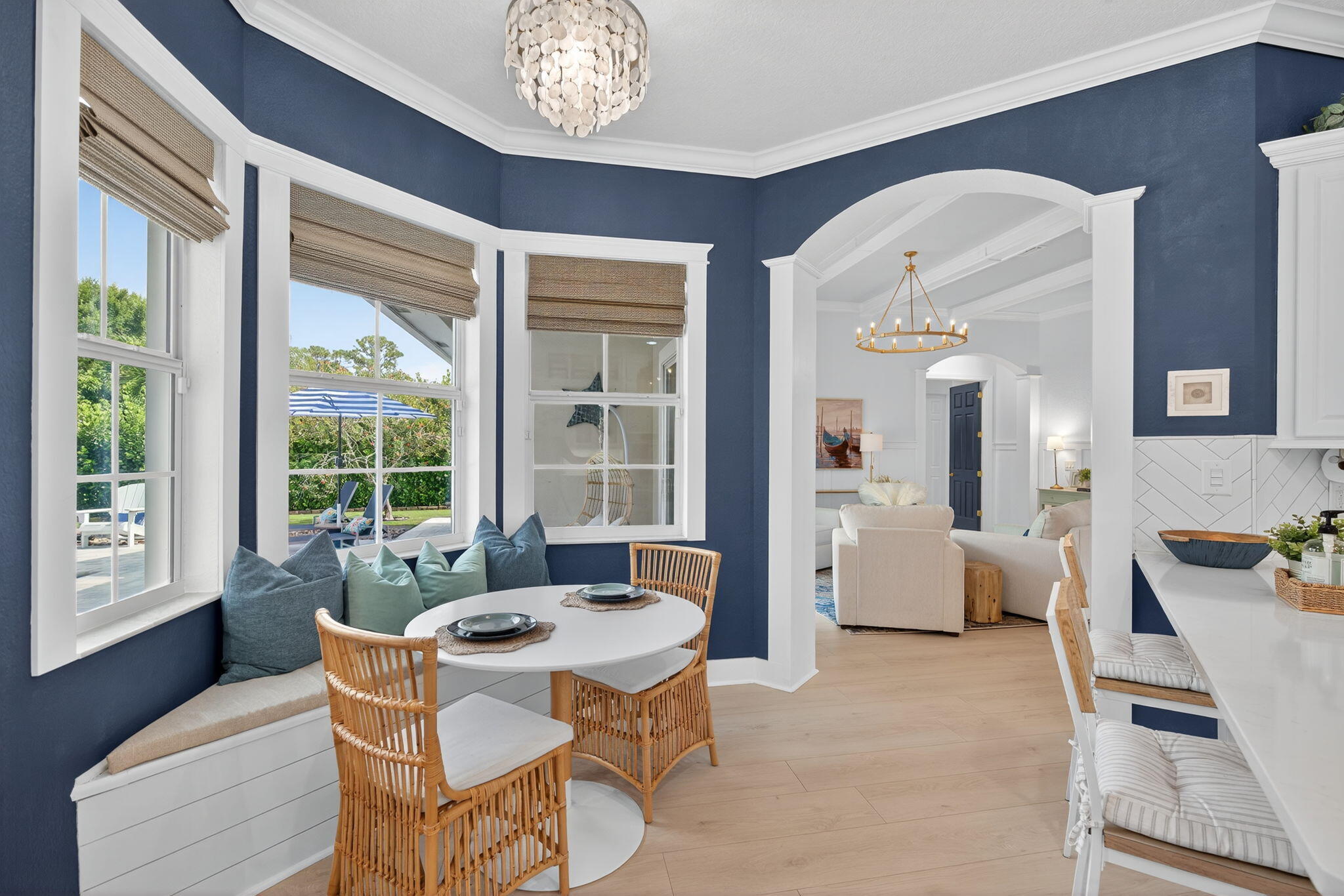8240 Southwest Marin Drive Stuart, FL 34997 - Photo 16 of 80 15-web-or-mls-_MLP0066