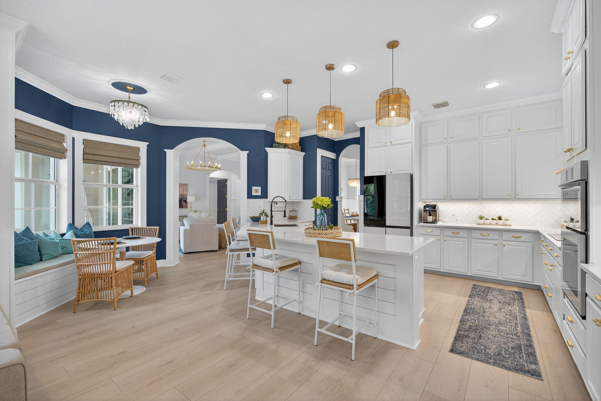 8240 Southwest Marin Drive Stuart, FL 34997 - Photo 17 of 80 16-web-or-mls-_MLP0071