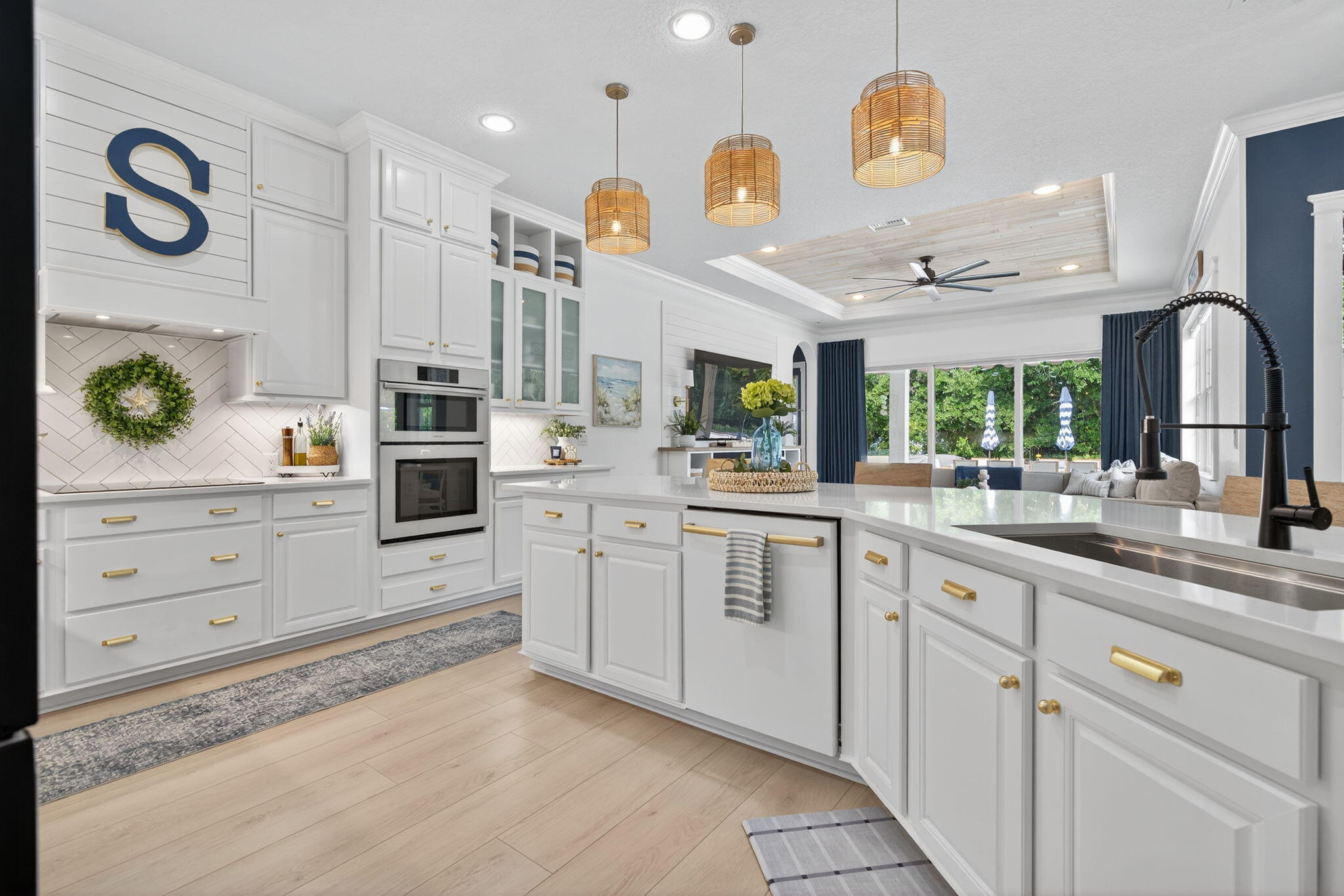 8240 Southwest Marin Drive Stuart, FL 34997 - Photo 20 of 80 19-web-or-mls-_MLP0091