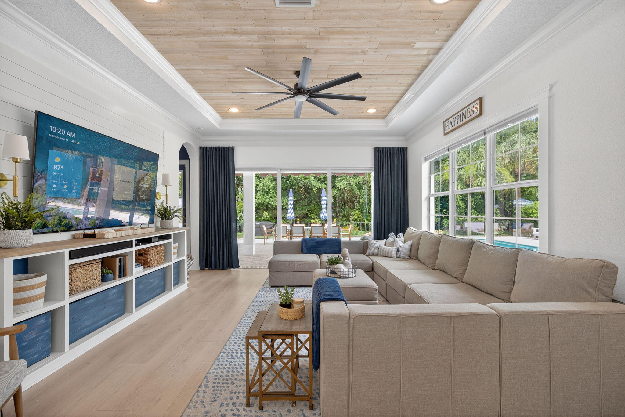 8240 Southwest Marin Drive Stuart, FL 34997 - Photo 22 of 80 21-web-or-mls-_MLP0101