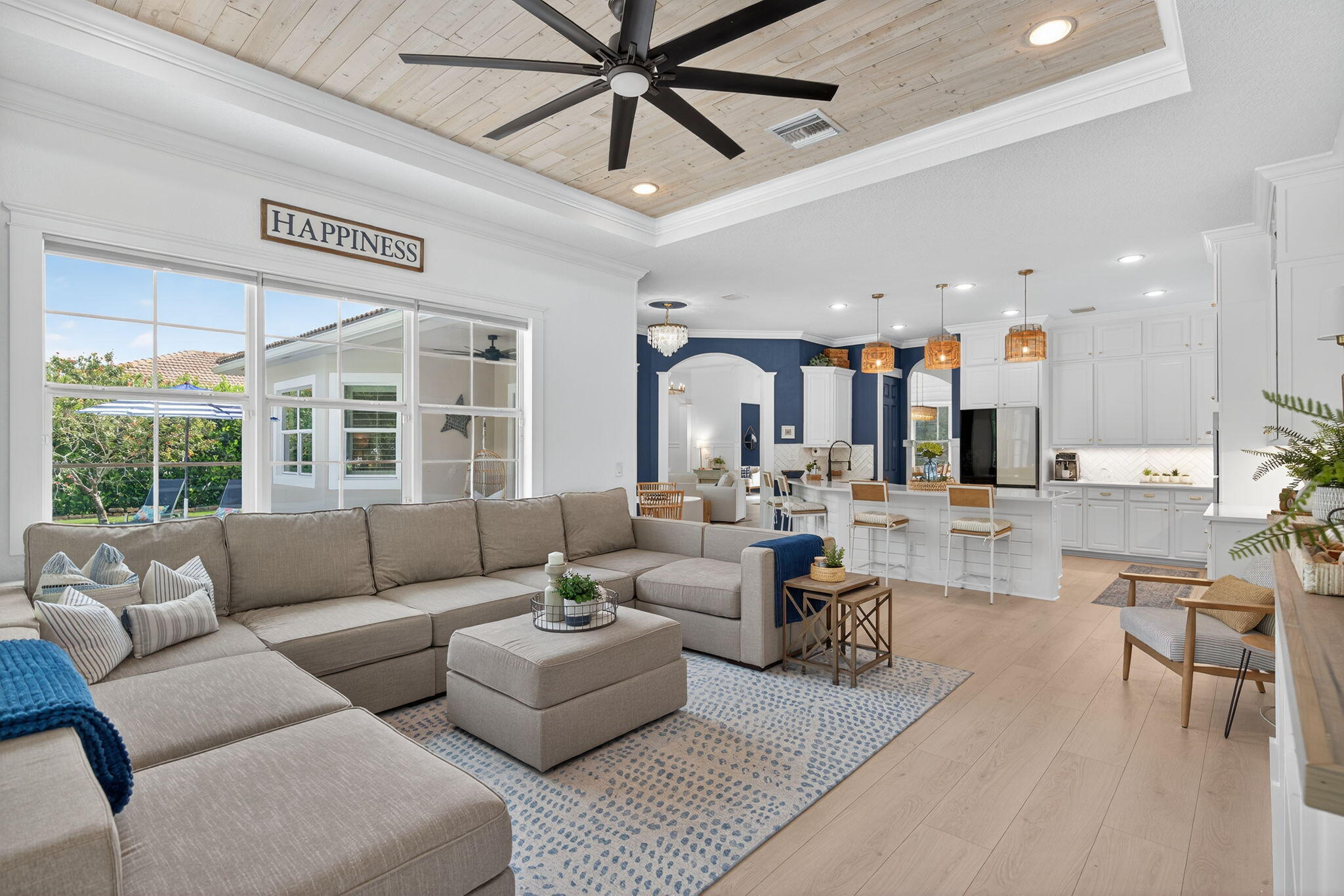 8240 Southwest Marin Drive Stuart, FL 34997 - Photo 23 of 80 22-web-or-mls-_MLP0112