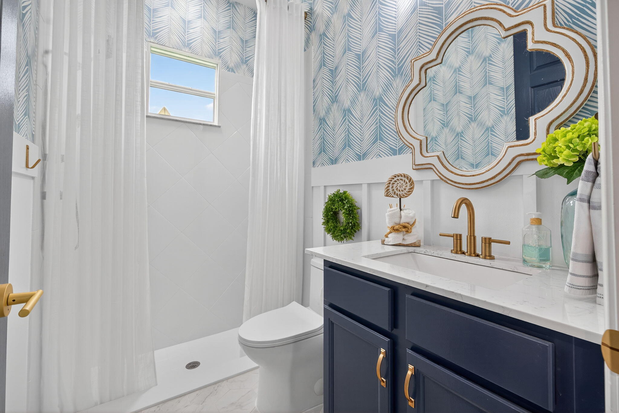 8240 Southwest Marin Drive Stuart, FL 34997 - Photo 26 of 80 25-web-or-mls-_MLP0127