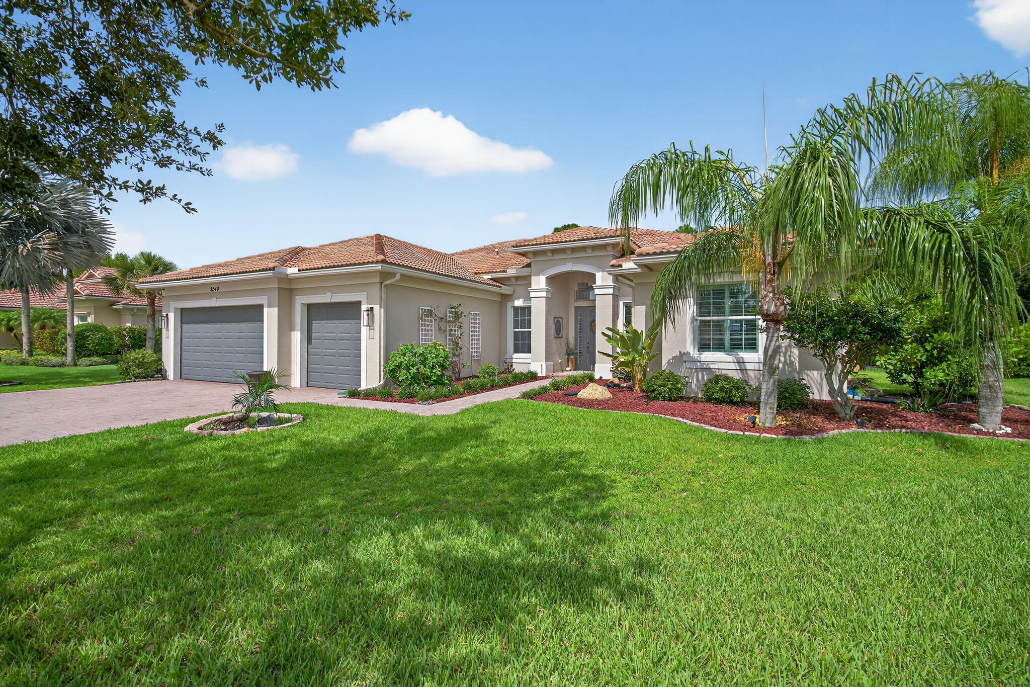 8240 Southwest Marin Drive Stuart, FL 34997 - Photo 3 of 80 2-web-or-mls-_MLP0320