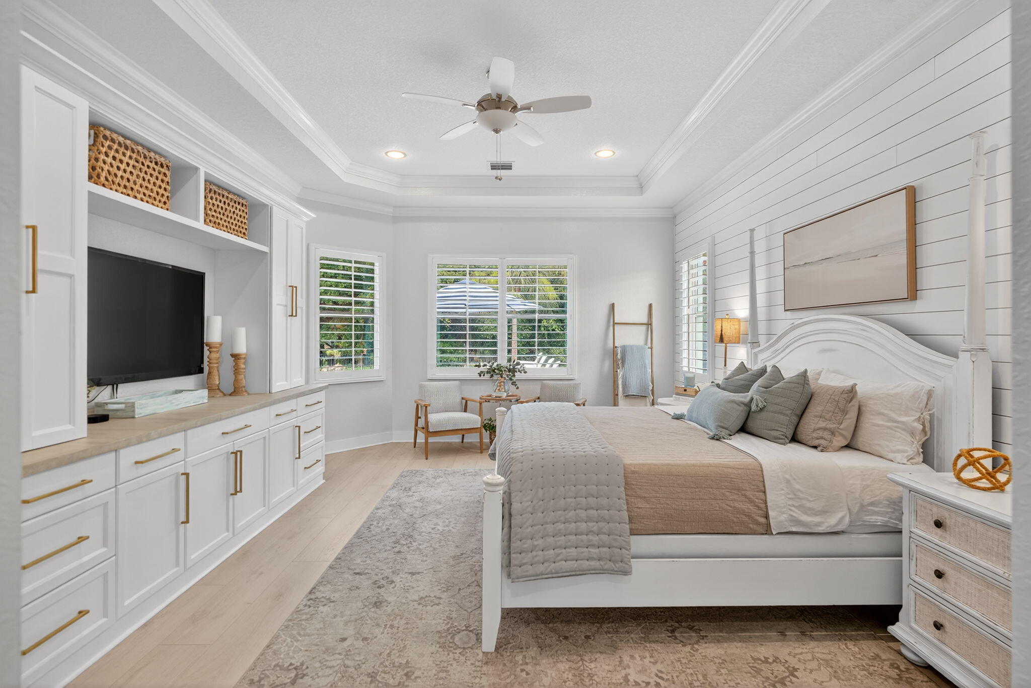 8240 Southwest Marin Drive Stuart, FL 34997 - Photo 31 of 80 30-web-or-mls-_MLP0162