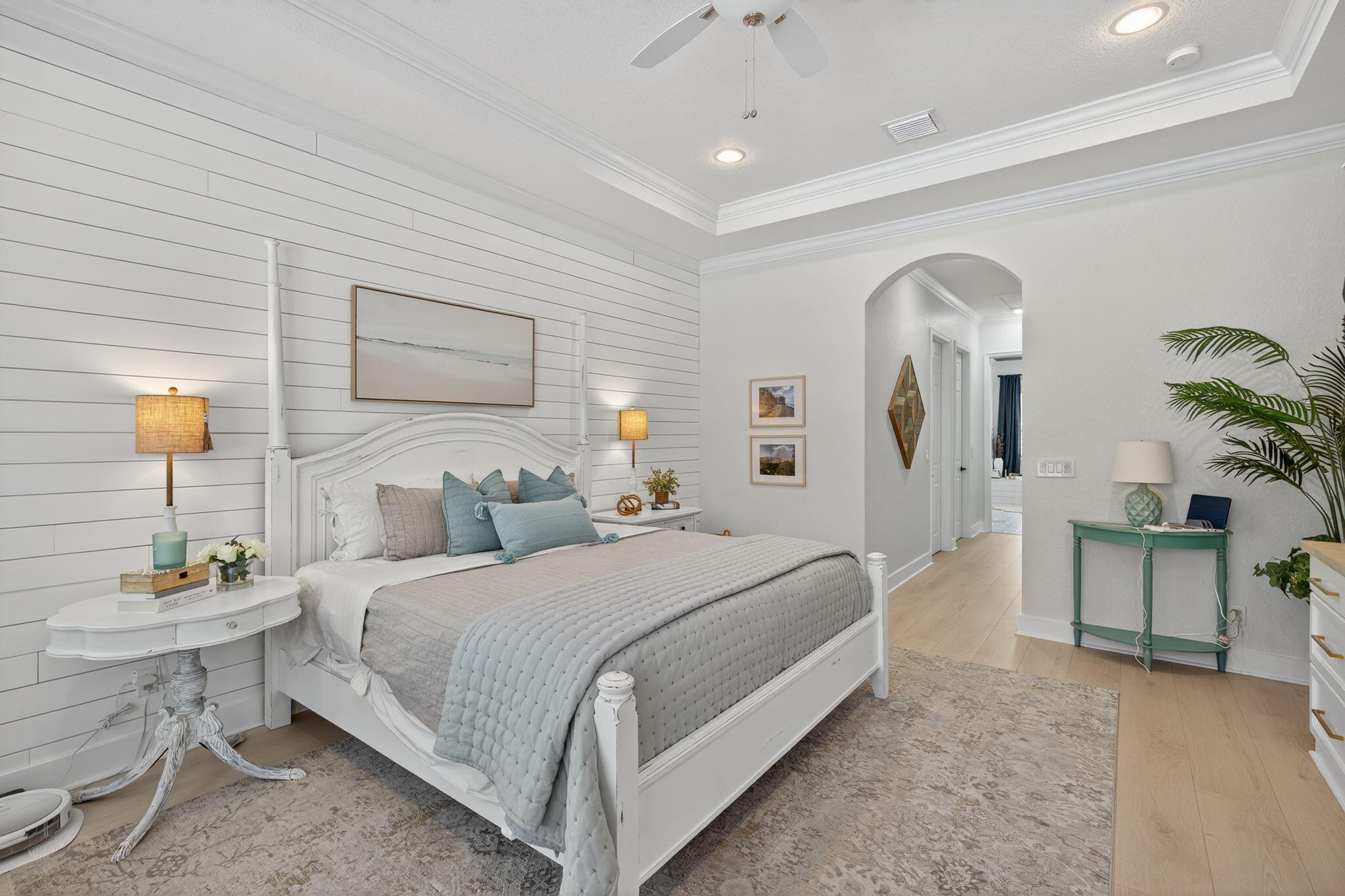 8240 Southwest Marin Drive Stuart, FL 34997 - Photo 33 of 80 32-web-or-mls-_MLP0171