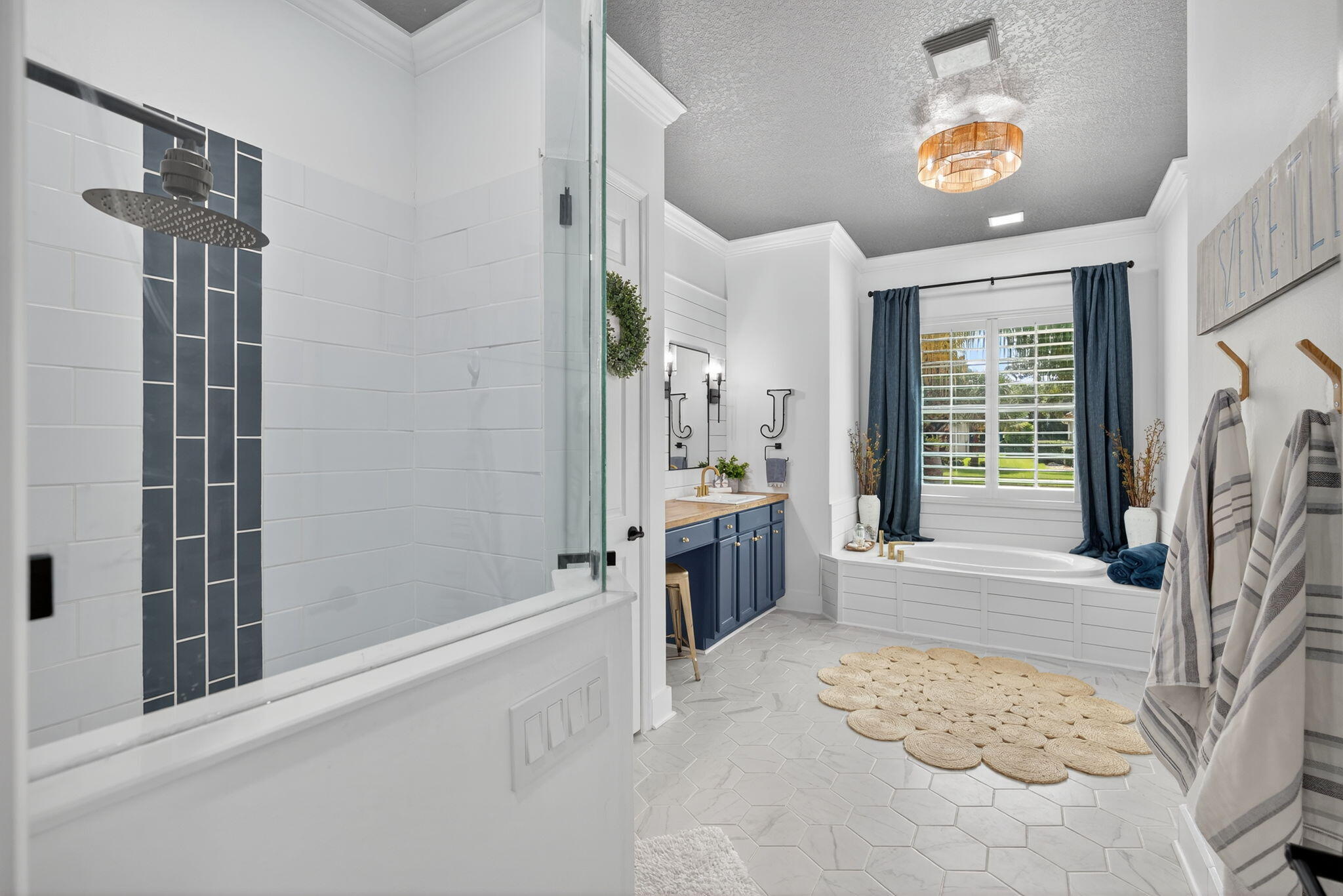 8240 Southwest Marin Drive Stuart, FL 34997 - Photo 35 of 80 34-web-or-mls-_MLP0181