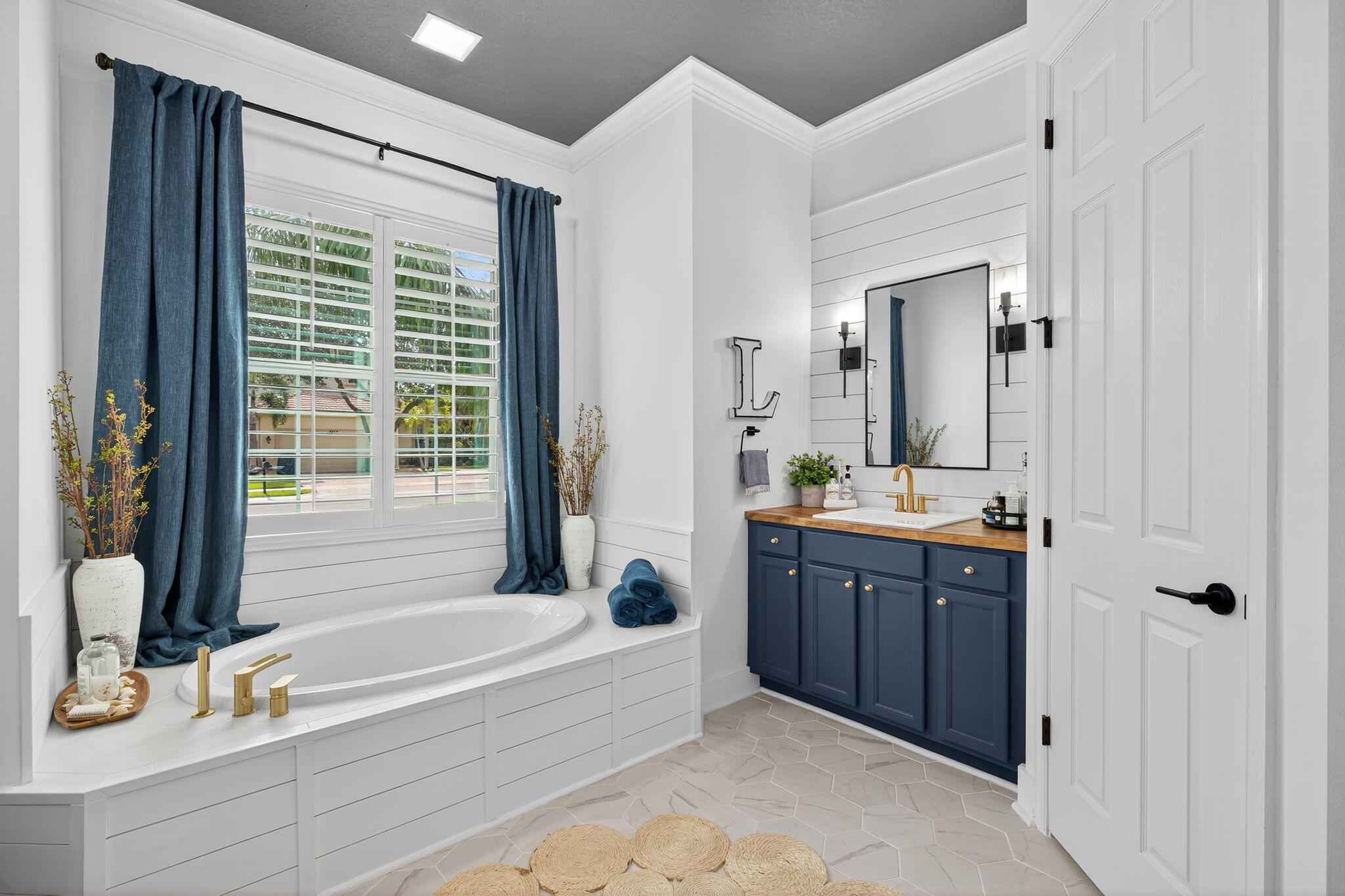 8240 Southwest Marin Drive Stuart, FL 34997 - Photo 37 of 80 36-web-or-mls-_MLP0191