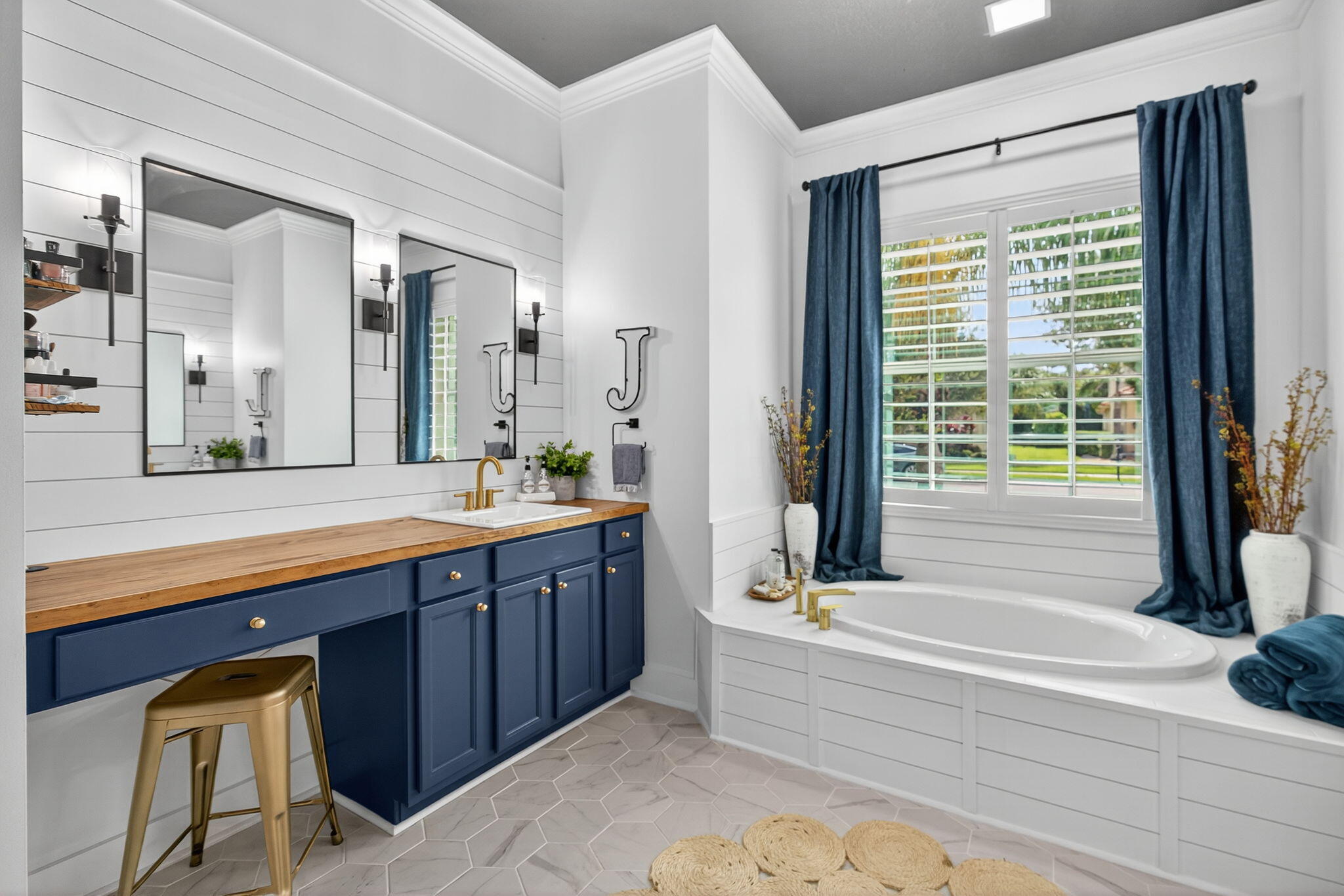 8240 Southwest Marin Drive Stuart, FL 34997 - Photo 38 of 80 37-web-or-mls-_MLP0197