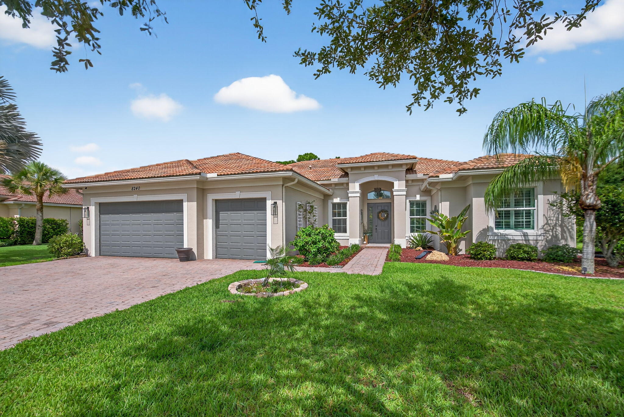 8240 Southwest Marin Drive Stuart, FL 34997 - Photo 5 of 80 4-web-or-mls-_MLP0322