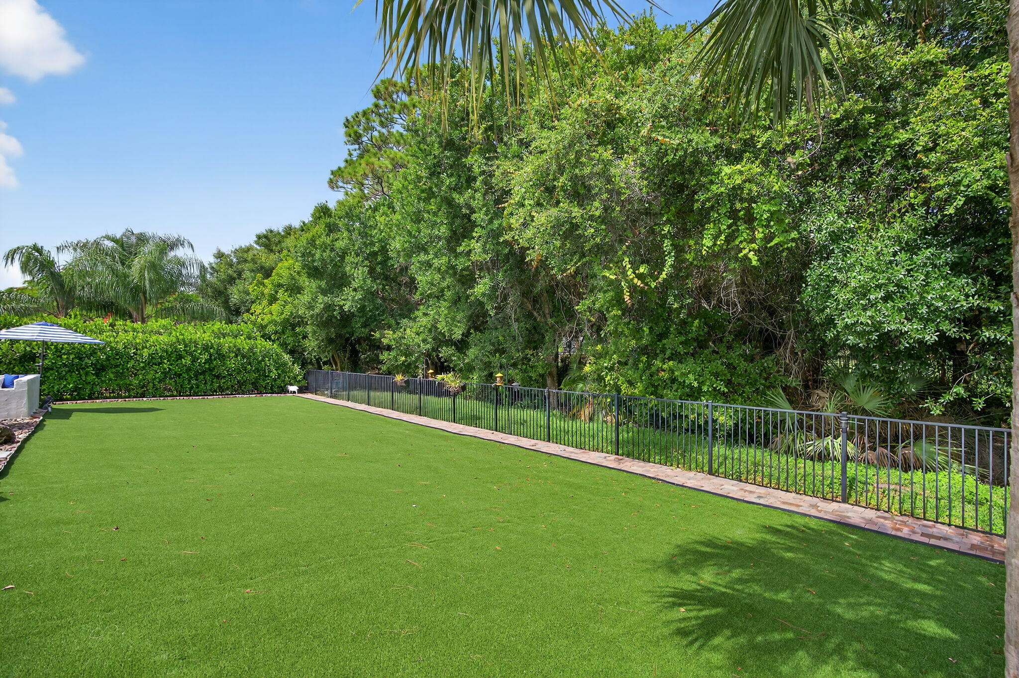 8240 Southwest Marin Drive Stuart, FL 34997 - Photo 51 of 80 50-web-or-mls-_MLP0315