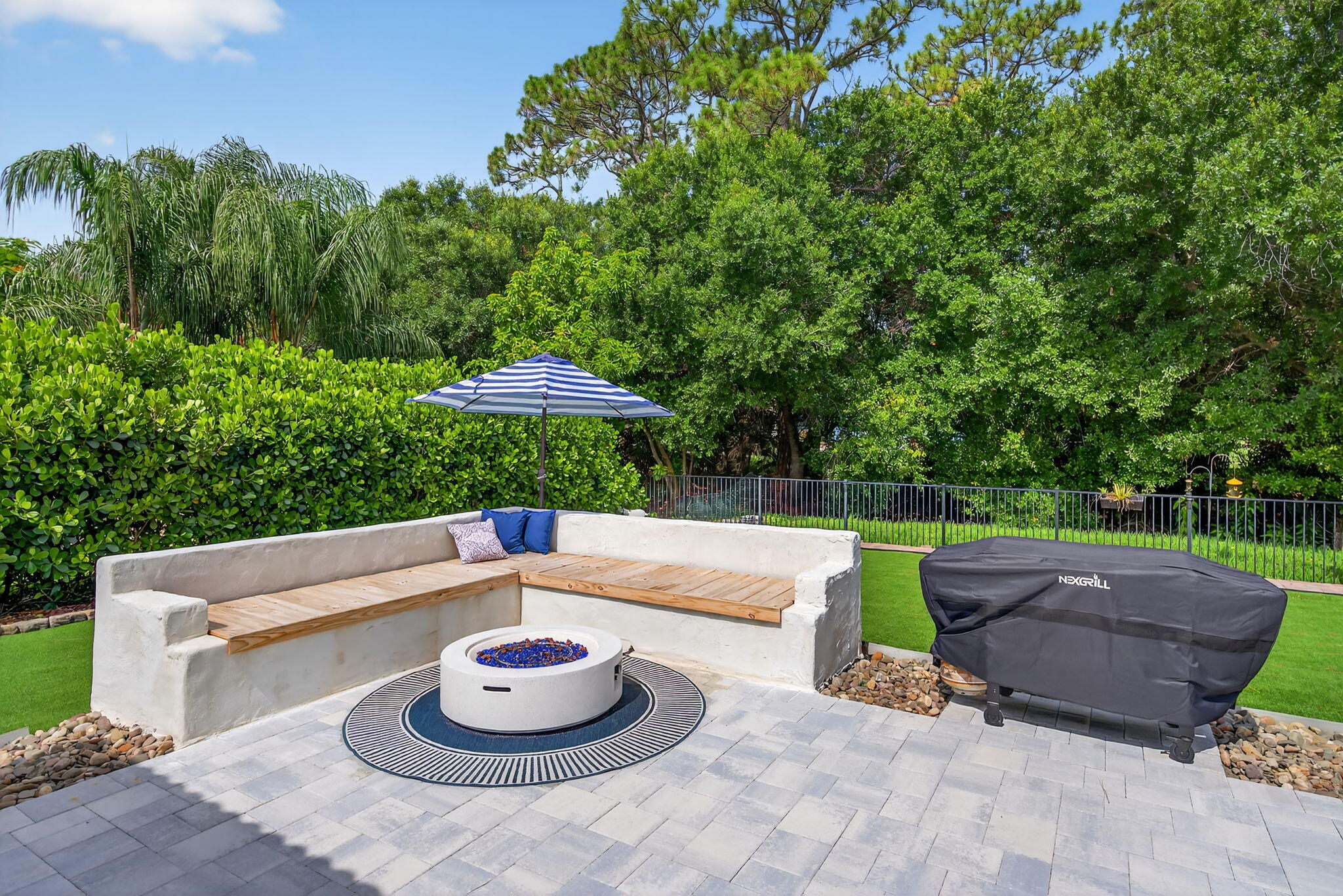 8240 Southwest Marin Drive Stuart, FL 34997 - Photo 52 of 80 51-web-or-mls-_MLP0246