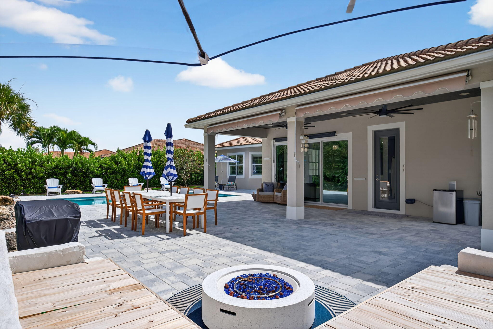 8240 Southwest Marin Drive Stuart, FL 34997 - Photo 53 of 80 52-web-or-mls-_MLP0252