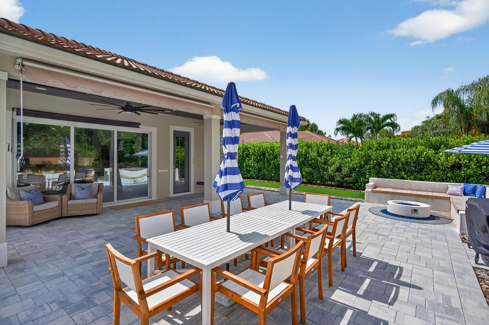 8240 Southwest Marin Drive Stuart, FL 34997 - Photo 55 of 80 54-web-or-mls-_MLP0257