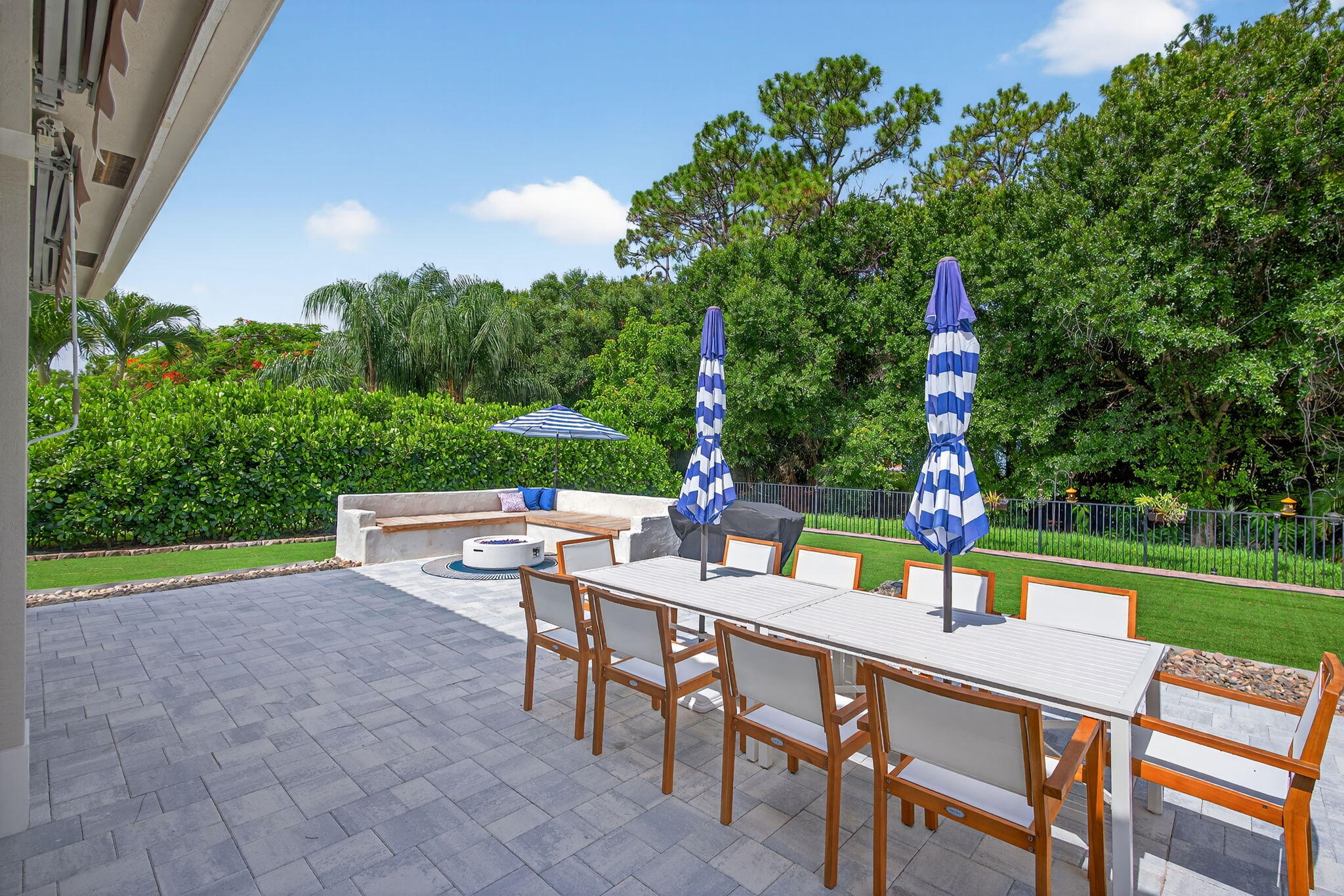 8240 Southwest Marin Drive Stuart, FL 34997 - Photo 56 of 80 55-web-or-mls-_MLP0263