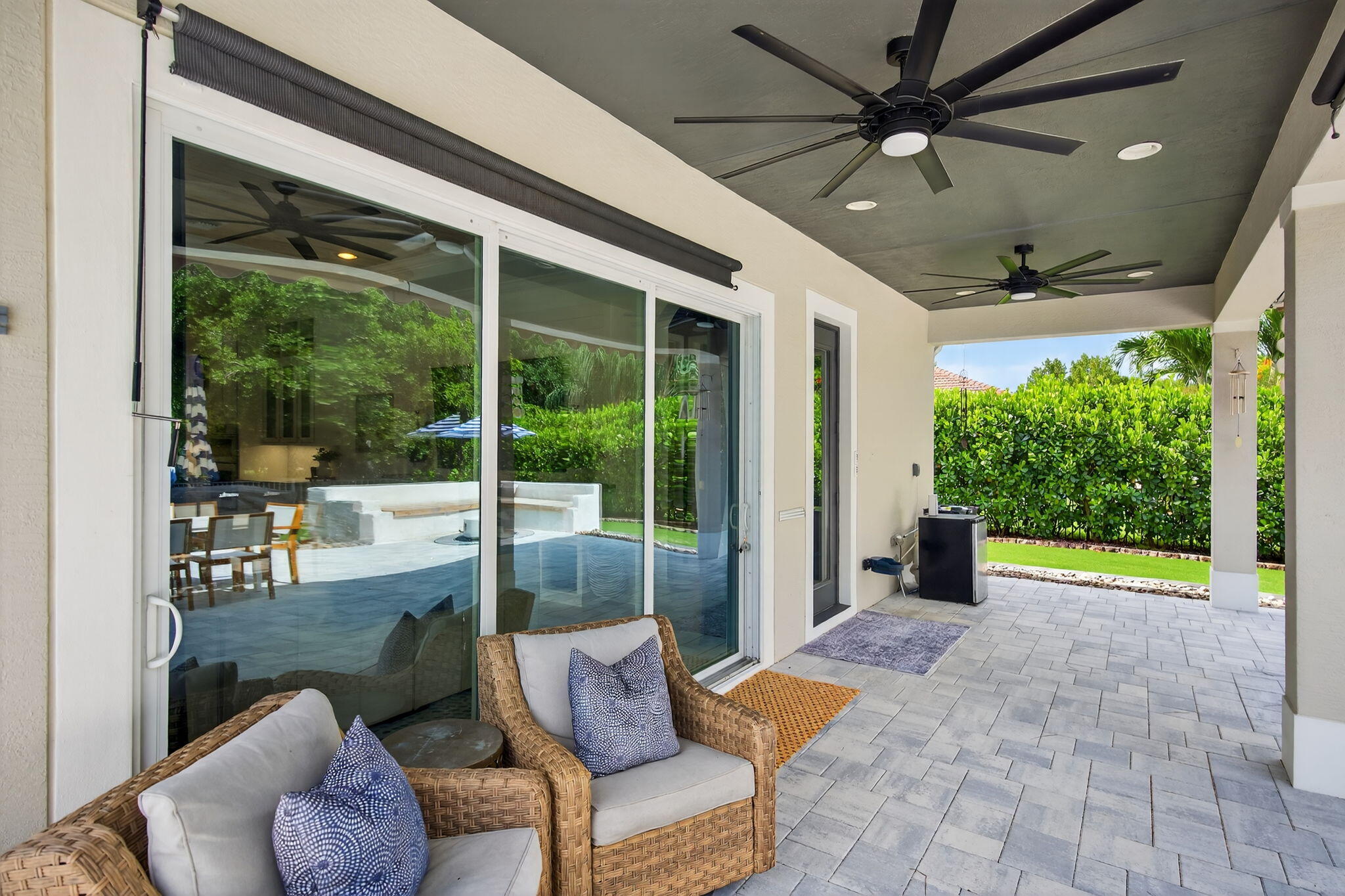 8240 Southwest Marin Drive Stuart, FL 34997 - Photo 57 of 80 56-web-or-mls-_MLP0267