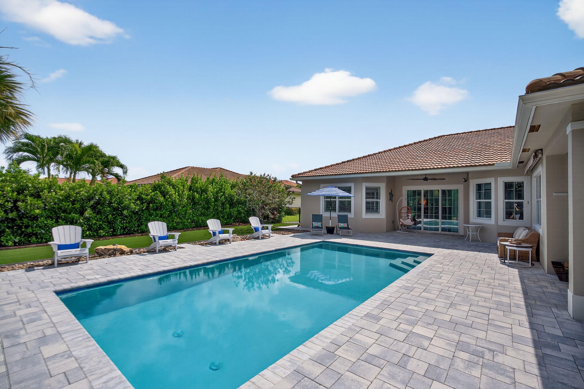 8240 Southwest Marin Drive Stuart, FL 34997 - Photo 58 of 80 57-web-or-mls-_MLP0272