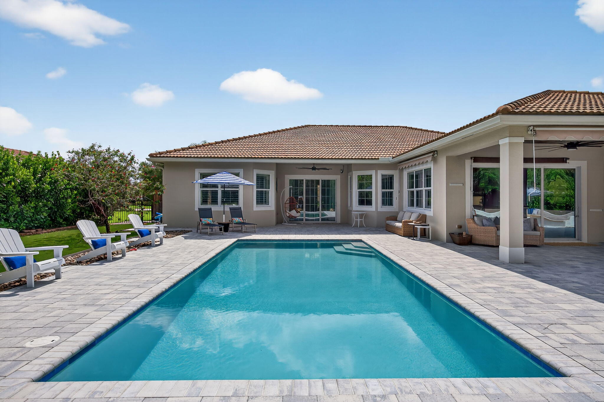 8240 Southwest Marin Drive Stuart, FL 34997 - Photo 60 of 80 59-web-or-mls-_MLP0279