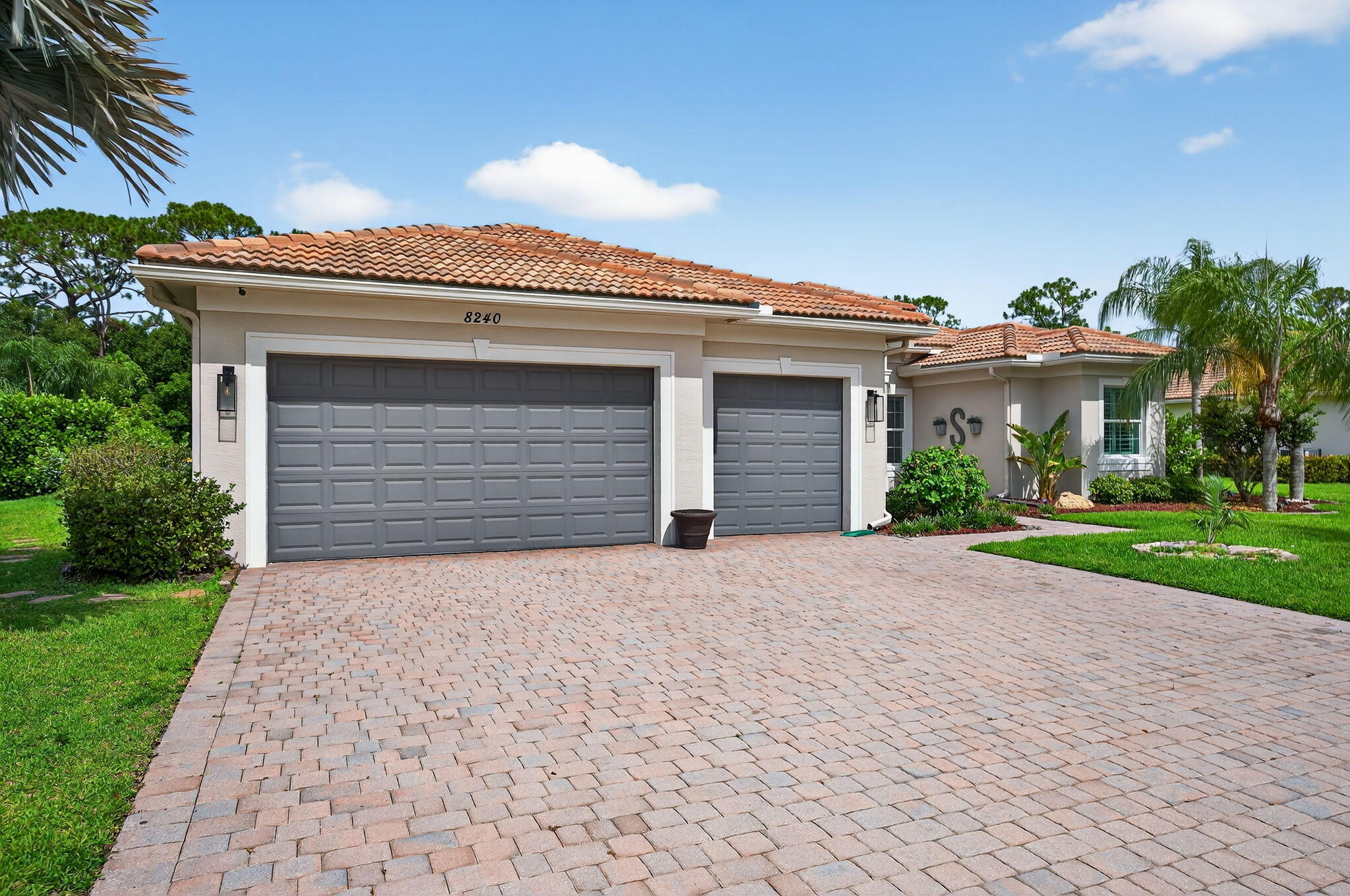 8240 Southwest Marin Drive Stuart, FL 34997 - Photo 6 of 80 5-web-or-mls-_MLP0333