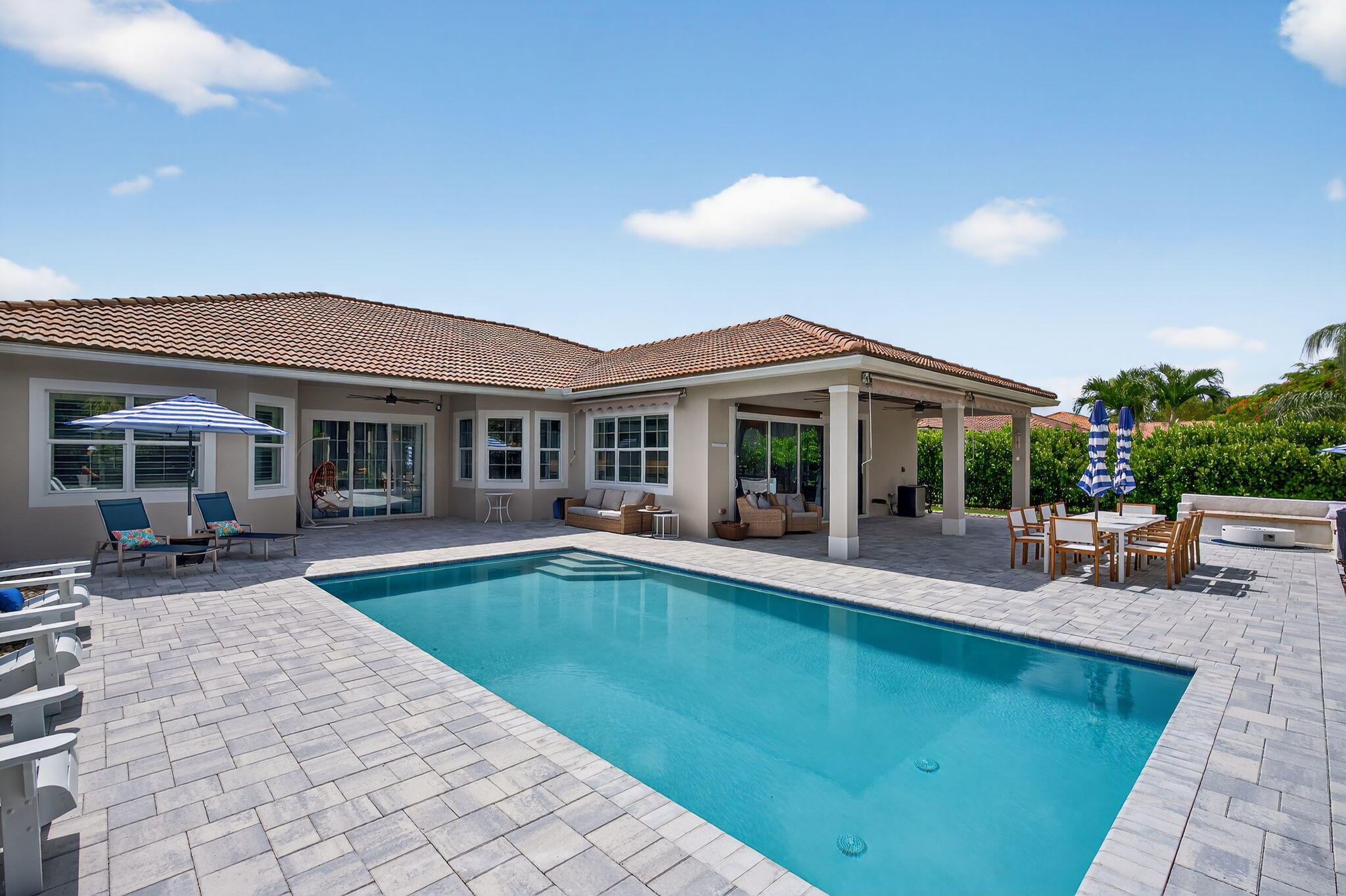 8240 Southwest Marin Drive Stuart, FL 34997 - Photo 61 of 80 60-web-or-mls-_MLP0283