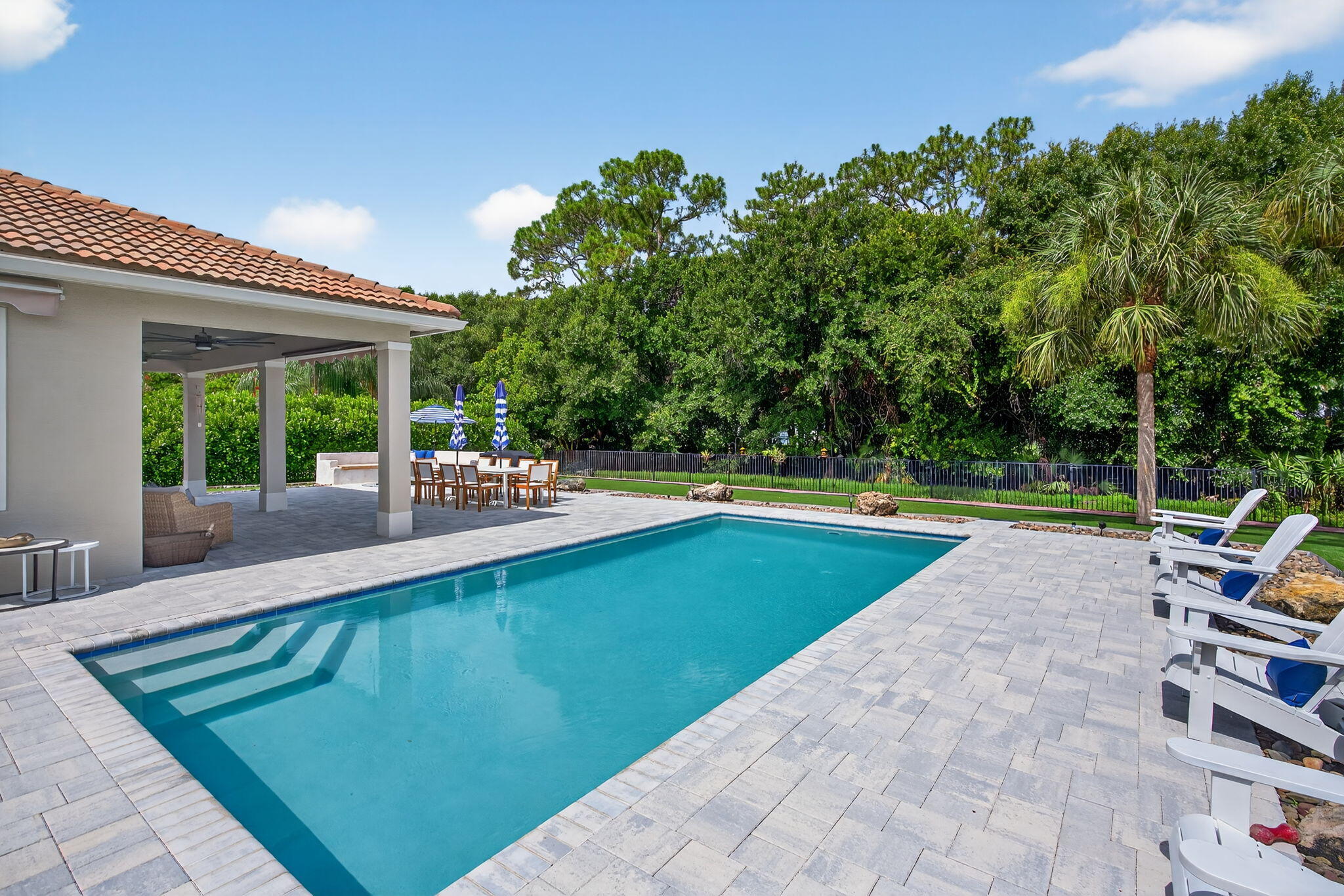 8240 Southwest Marin Drive Stuart, FL 34997 - Photo 62 of 80 62-web-or-mls-_MLP0286