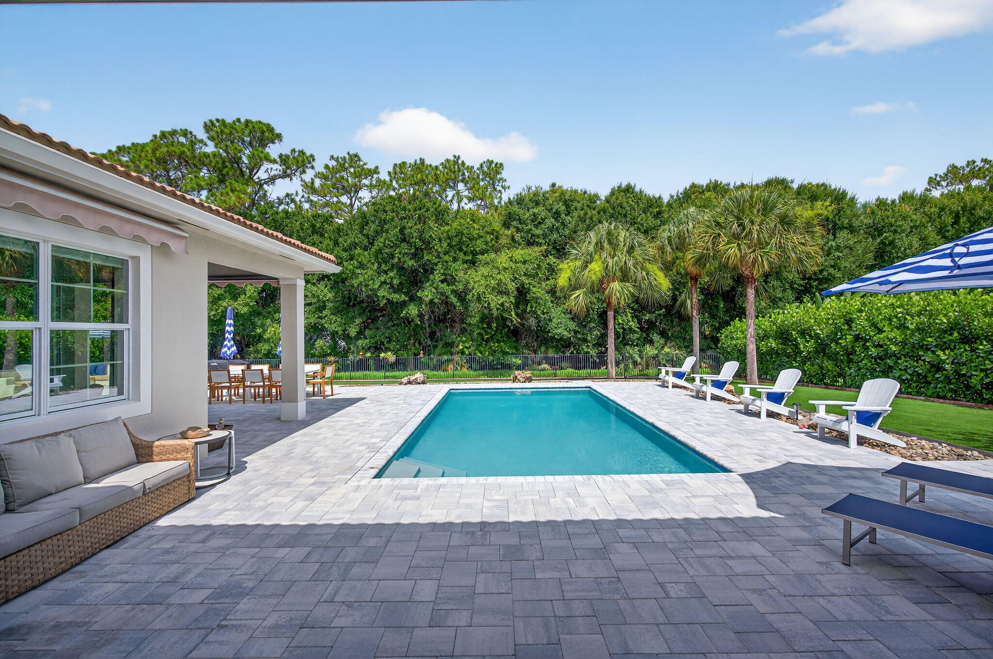 8240 Southwest Marin Drive Stuart, FL 34997 - Photo 63 of 80 63-web-or-mls-_MLP0291