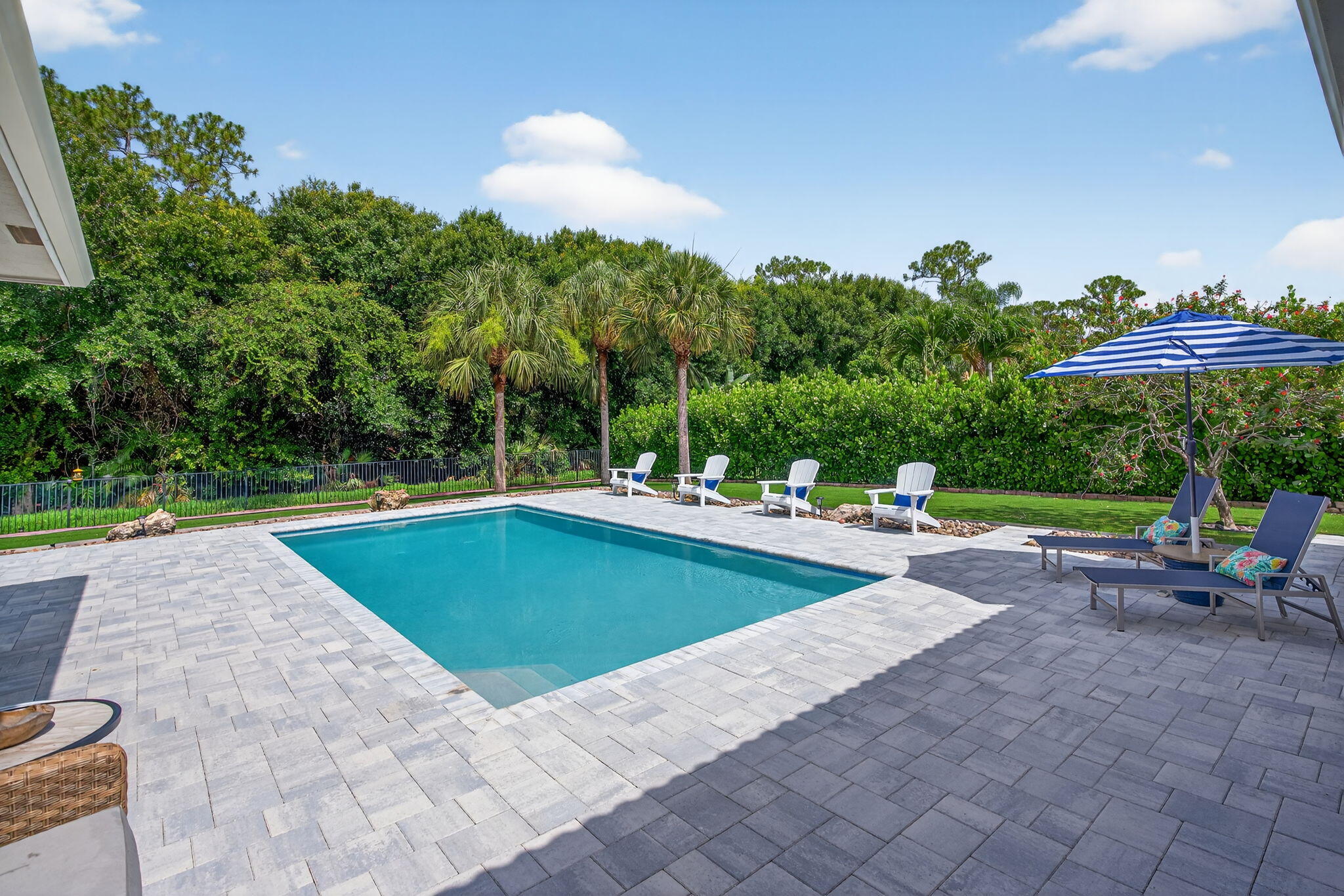 8240 Southwest Marin Drive Stuart, FL 34997 - Photo 65 of 80 65-web-or-mls-_MLP0297