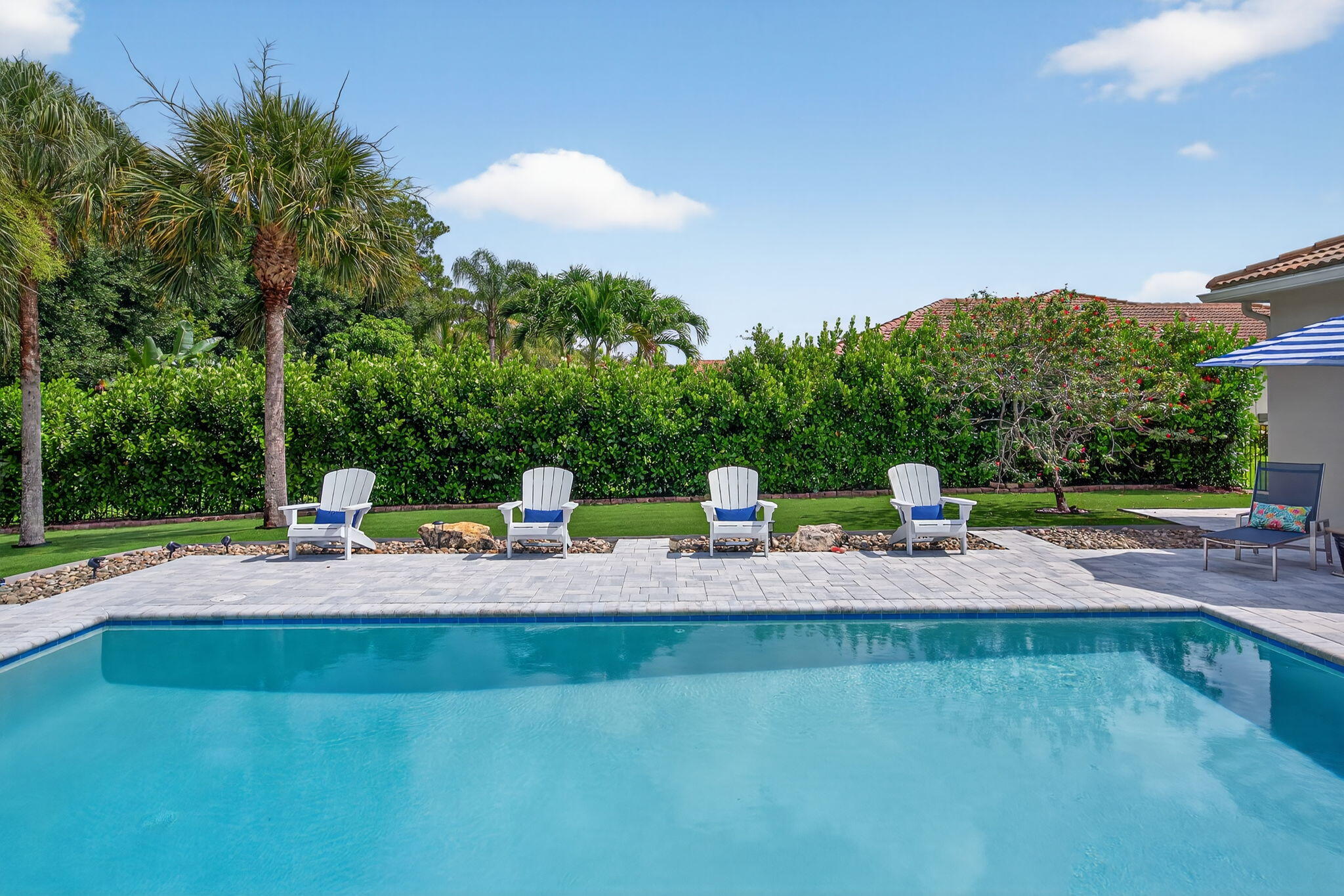 8240 Southwest Marin Drive Stuart, FL 34997 - Photo 66 of 80 66-web-or-mls-_MLP0302