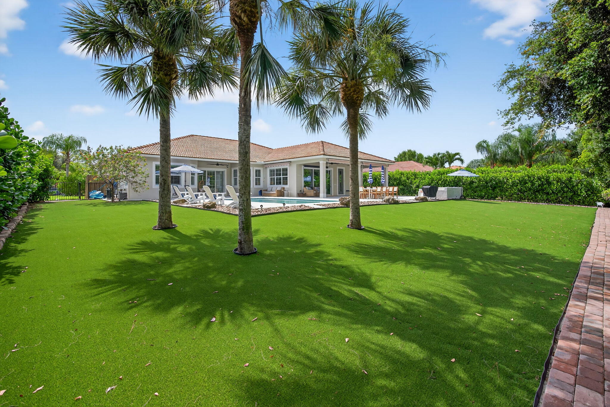 8240 Southwest Marin Drive Stuart, FL 34997 - Photo 67 of 80 67-web-or-mls-_MLP0307