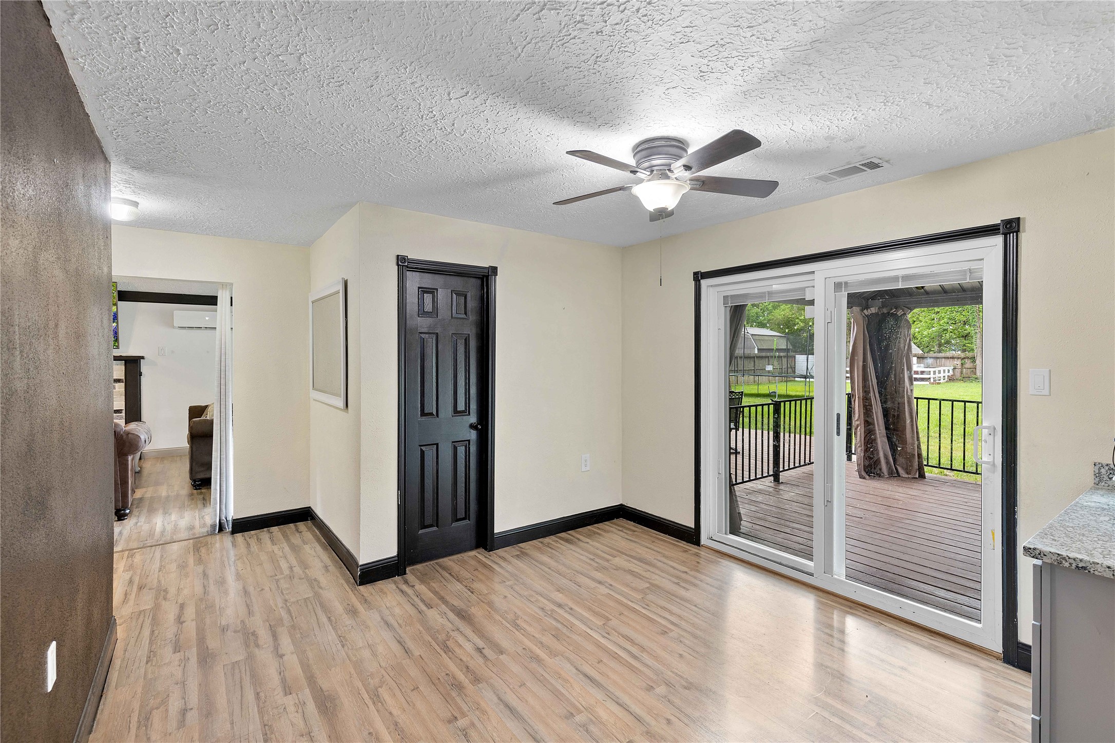 27407 Afton Way Huffman, TX 77336 - Photo 15 of 41